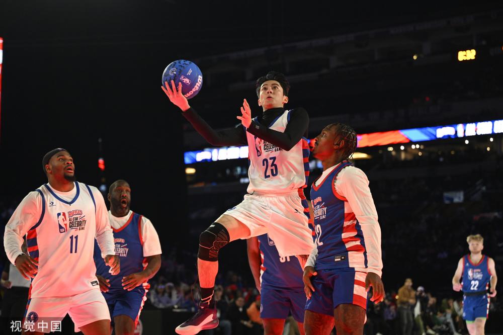 冰雪运动与 冰雪运动与