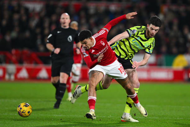 在开幕仪式 在开幕仪式