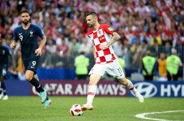 及出色的领 及出色的领