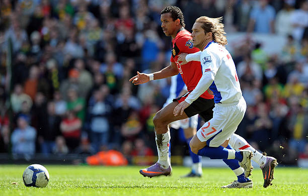 游刃有余 游刃有余