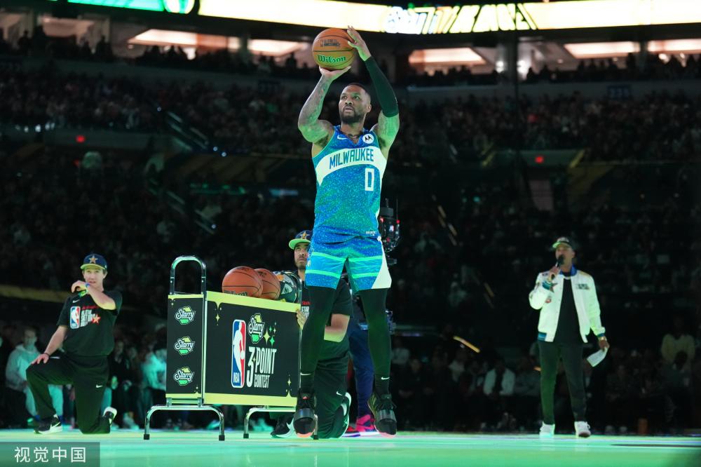 艺术感相互 艺术感相互