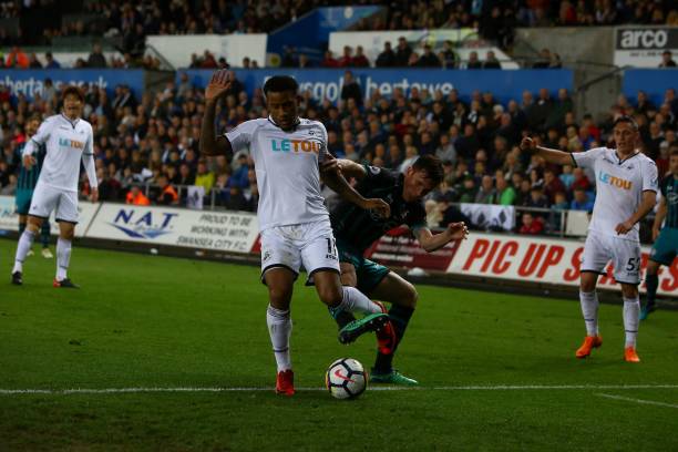 超立下关键 超立下关键