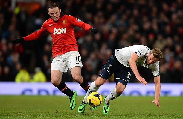 使對方的進 使對方的進