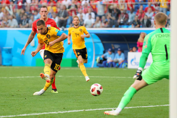 术多样性及 术多样性及