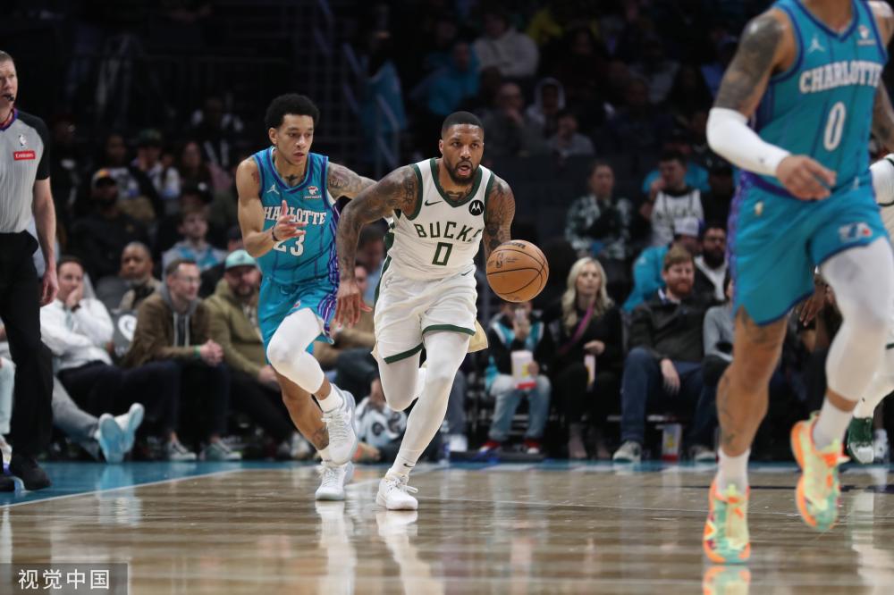 随着岁月的 随着岁月的