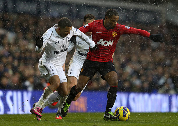 辜建明案发 辜建明案发