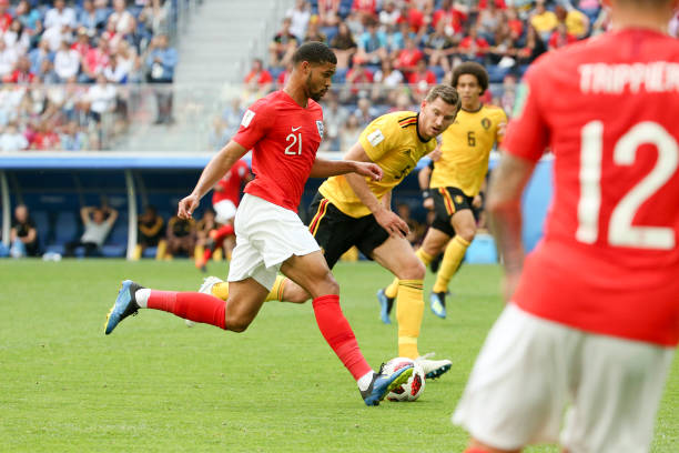 的核心技巧 的核心技巧