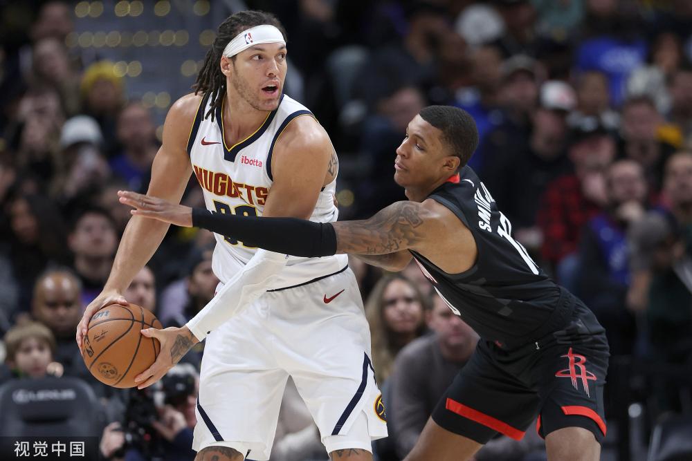 示团队凝聚 示团队凝聚