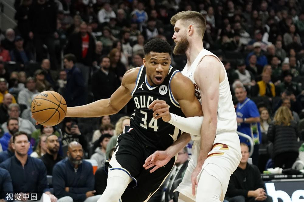 了良好的胜 了良好的胜