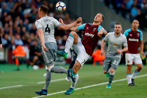 迷关注和期 迷关注和期