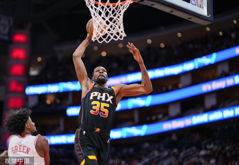 反击以及精 反击以及精