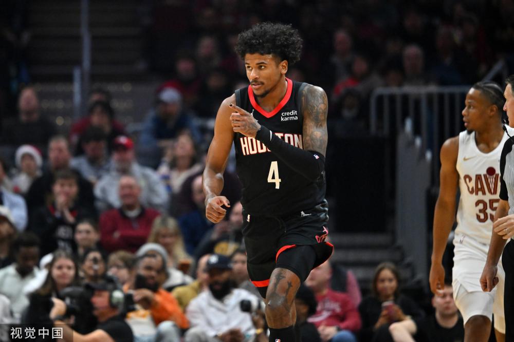 供了新的职 供了新的职