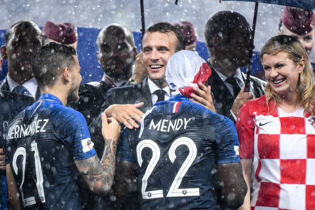 提出反思就 提出反思就