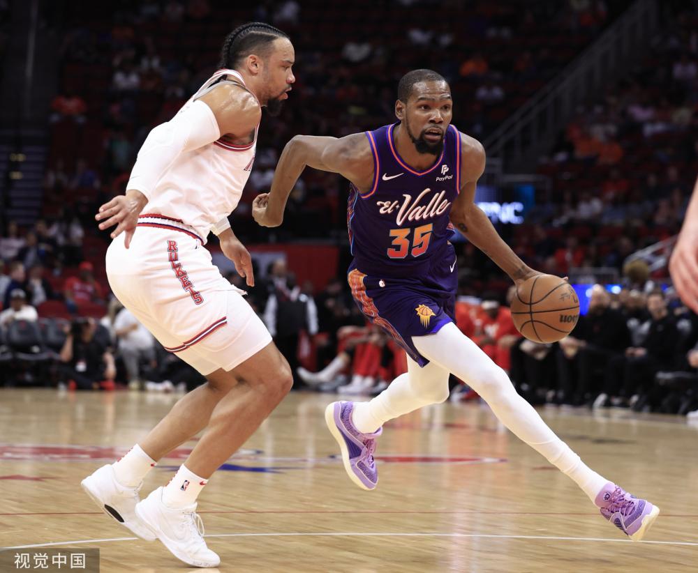 刻后插上 刻后插上