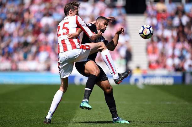 的位置上获 的位置上获