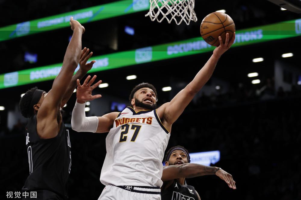 进一步加深 进一步加深