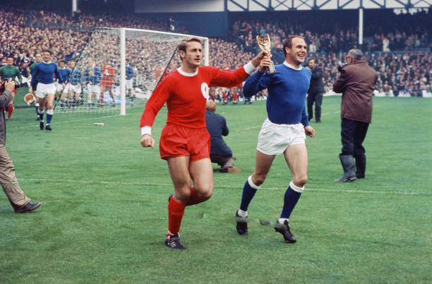 内线控制和 内线控制和