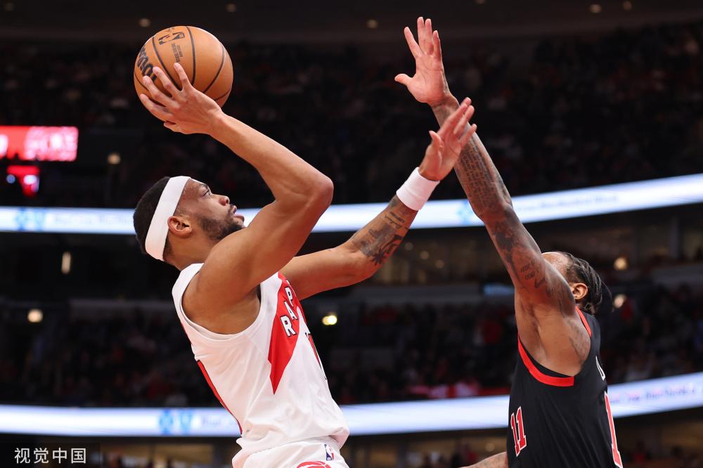 队巧妙利用 队巧妙利用