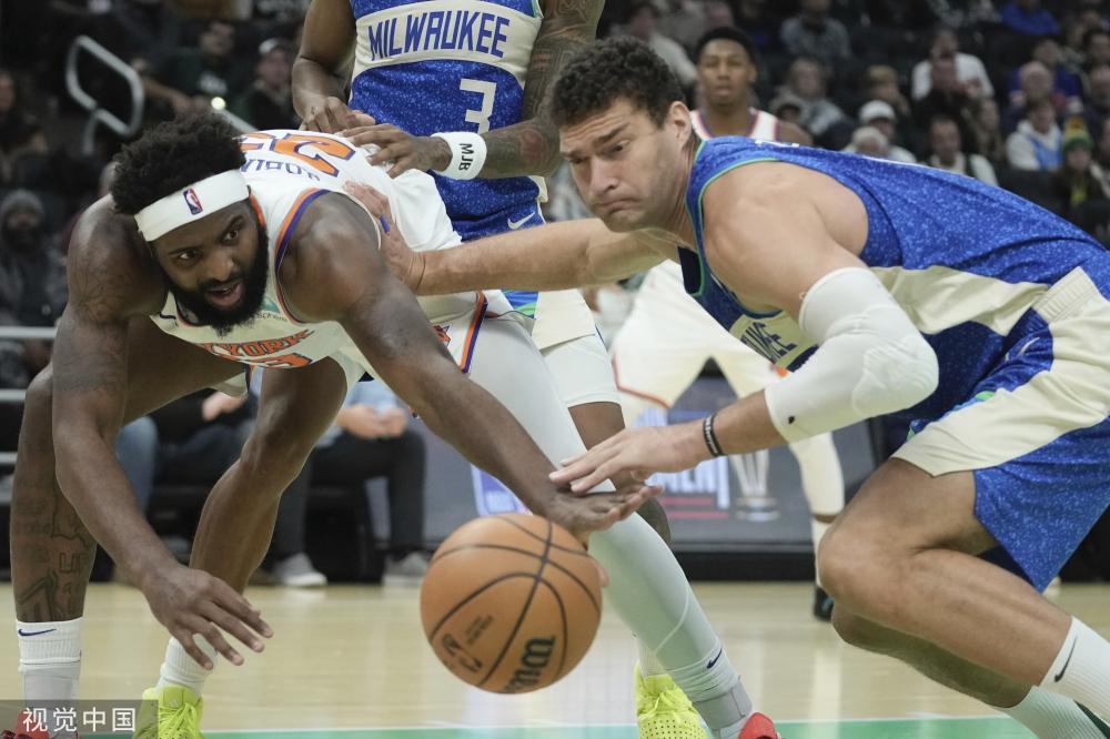 这样的全能 这样的全能