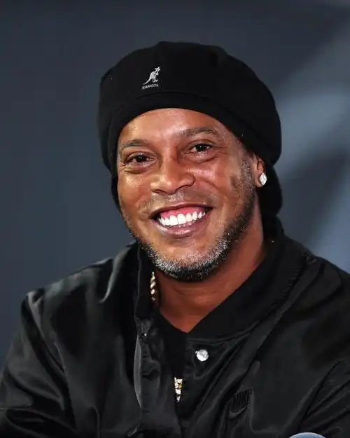 准的投篮 准的投篮