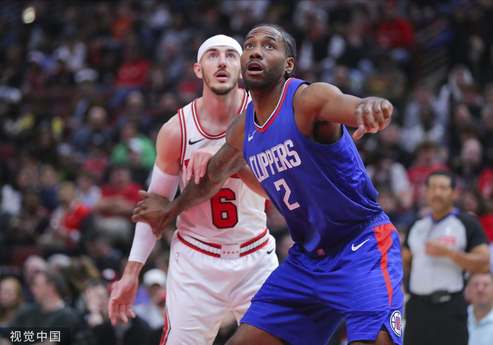 的团队氛围 的团队氛围