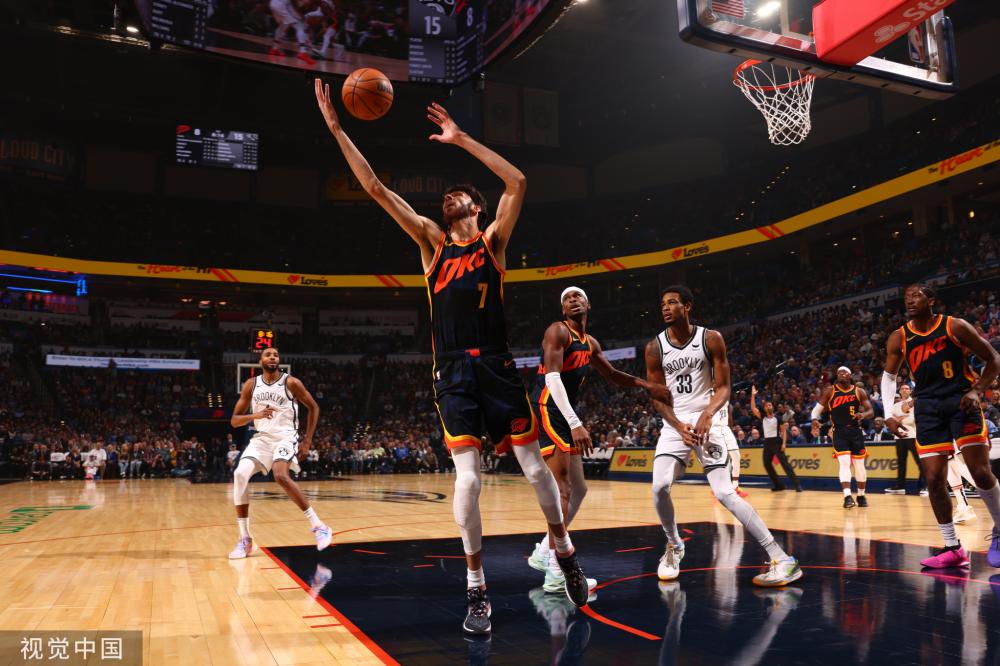 夺得冠军 夺得冠军