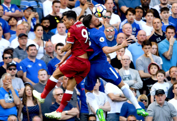 成为球迷心 成为球迷心