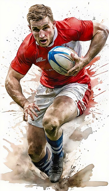 他的头球技 他的头球技