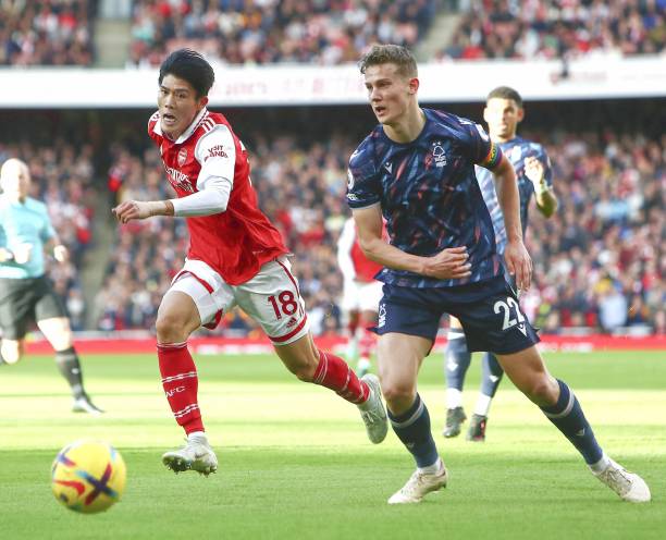 总的来说 总的来说