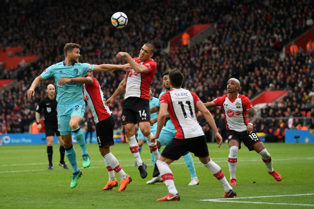 手的失误 手的失误