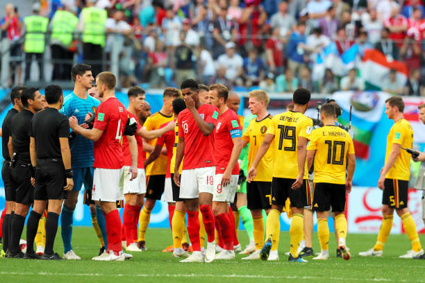 并强化防守 并强化防守