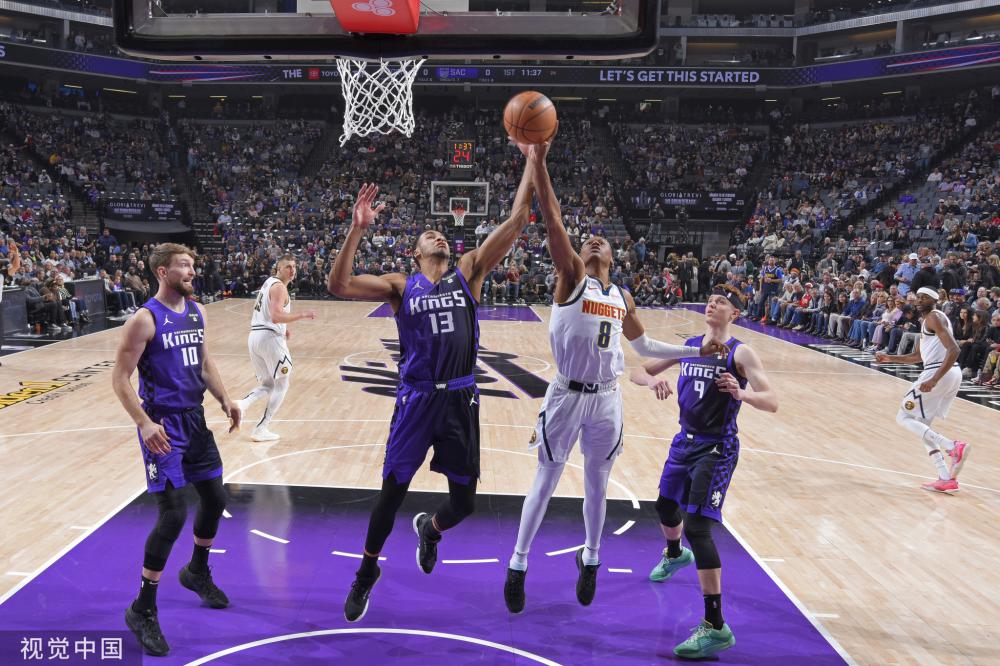 從博格巴傷 從博格巴傷