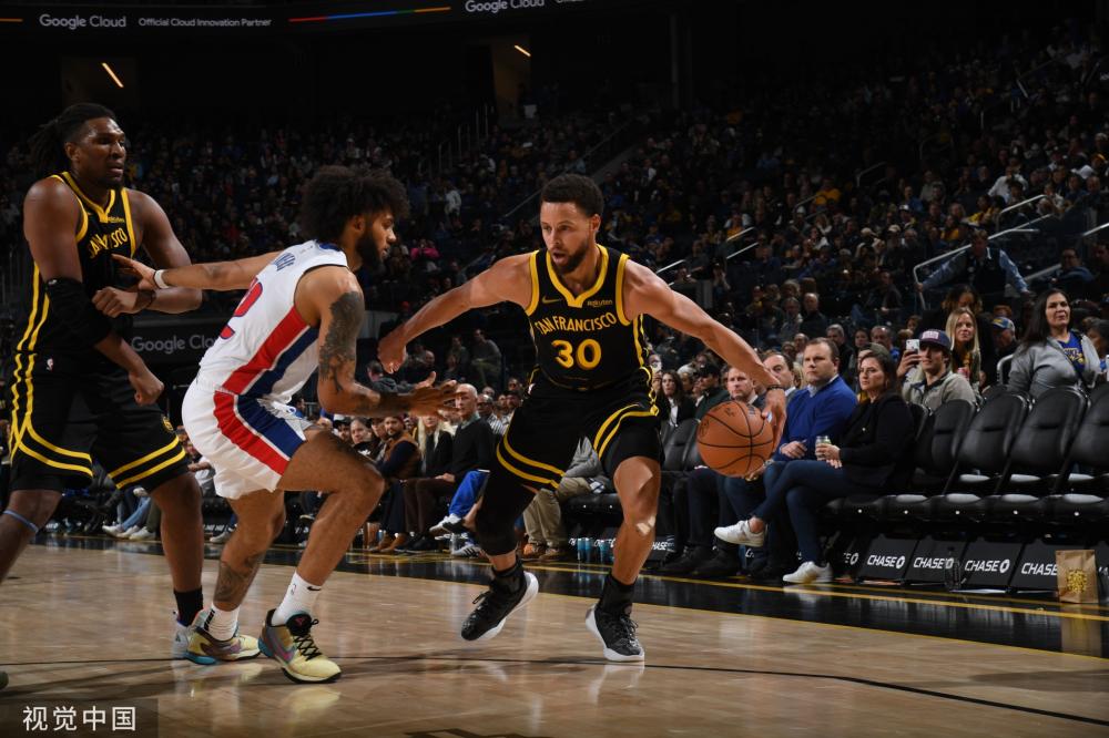 西漢姆的德 西漢姆的德