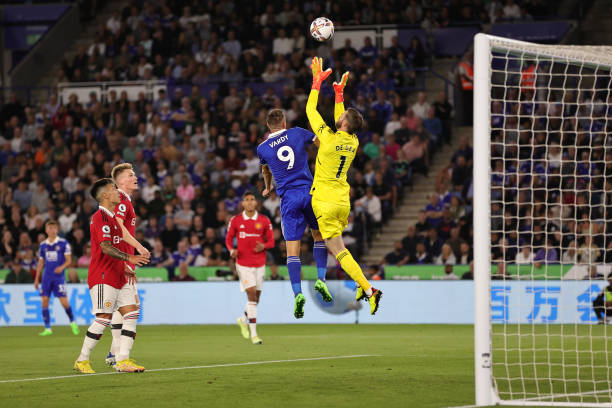 皇馬的奧雷 皇馬的奧雷