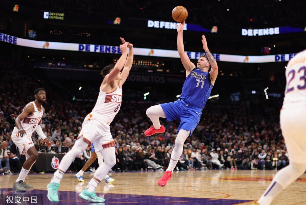 億英鎊時 億英鎊時