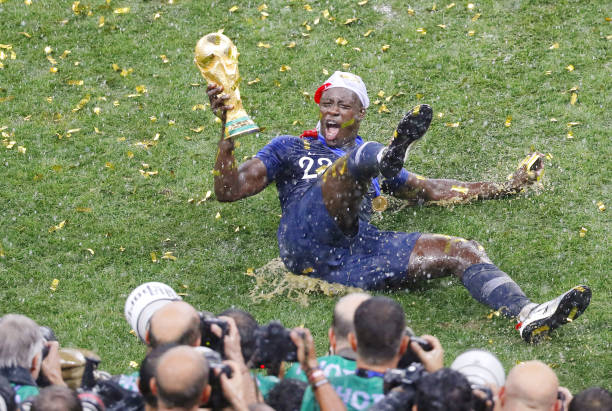 东坡滑翔至 东坡滑翔至