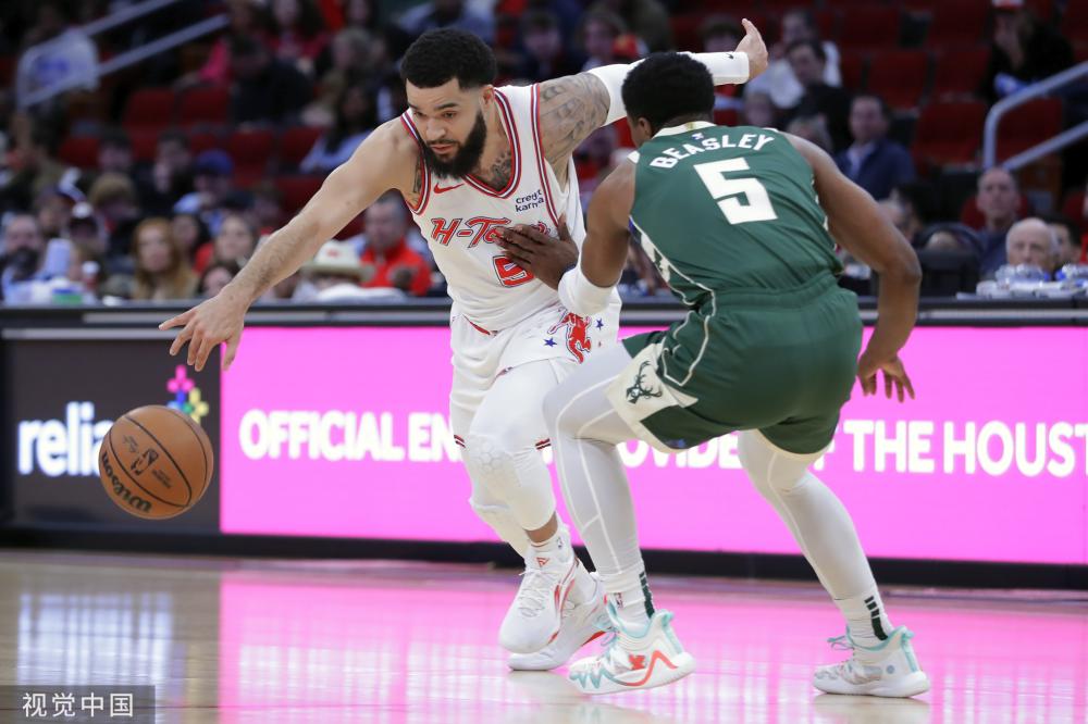 壮美融合 壮美融合