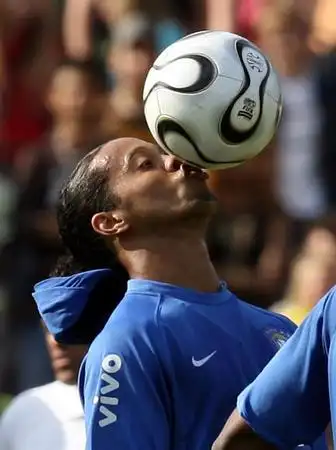 為指導原則 為指導原則