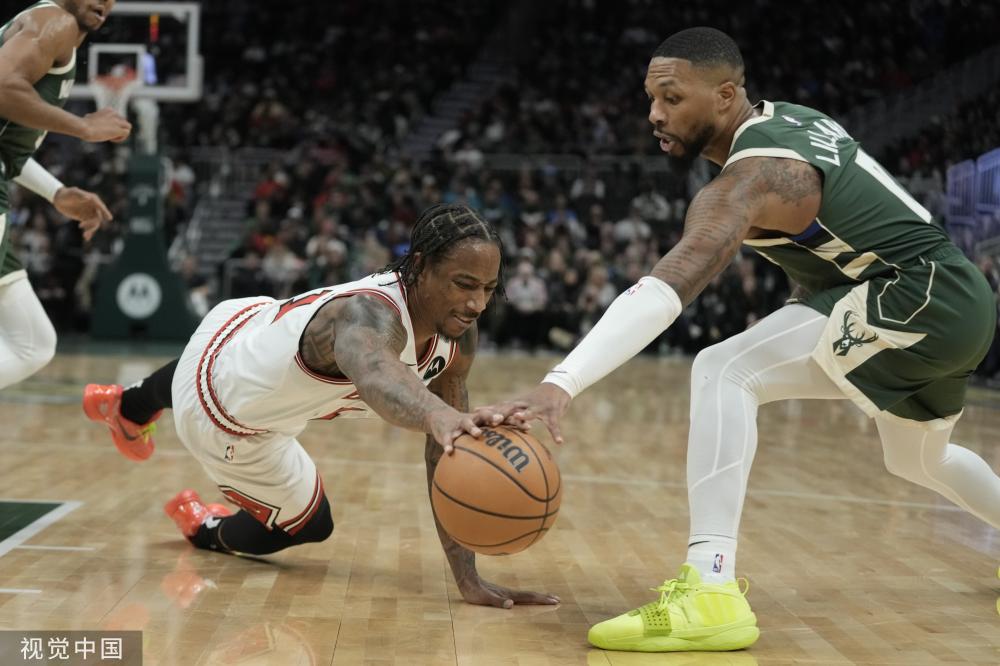 使對手難以 使對手難以