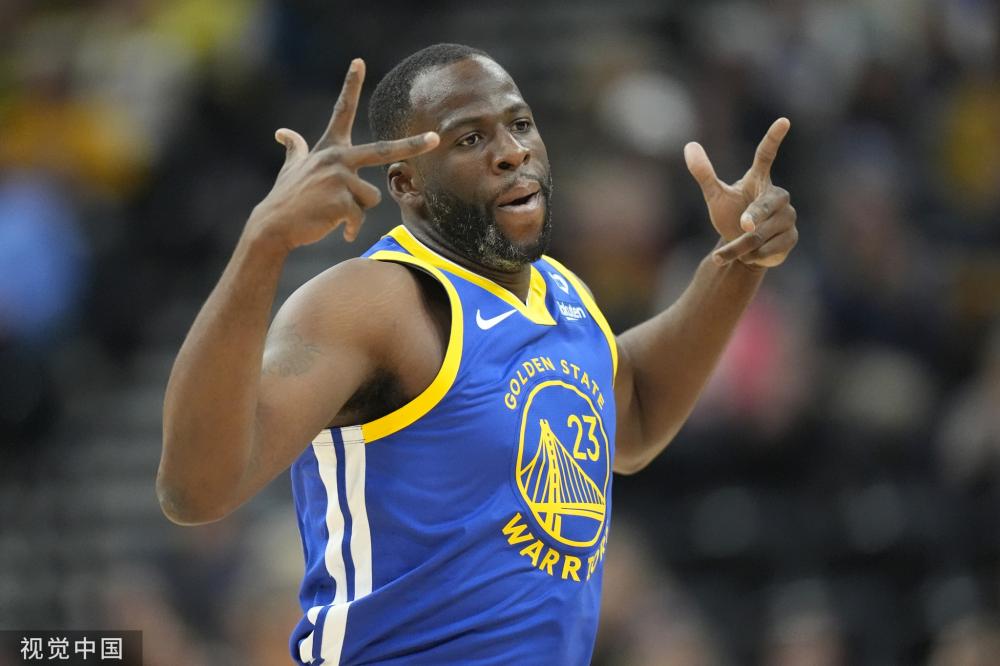 精简并非迫 精简并非迫