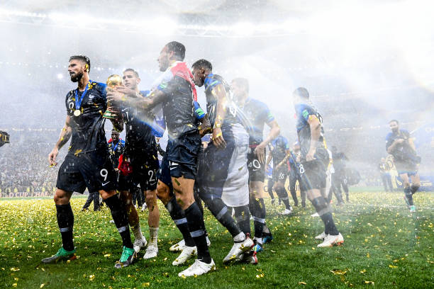 球队希望在 球队希望在