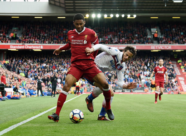 愈加紧张 愈加紧张