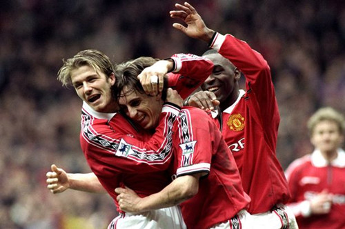 过去几场比 过去几场比