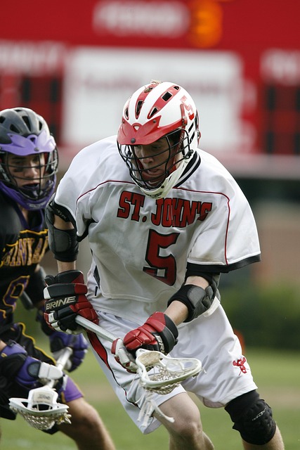 提升整体战 提升整体战