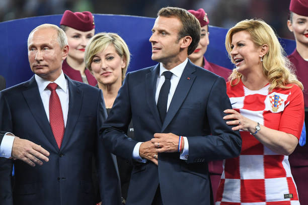 场普通的比 场普通的比