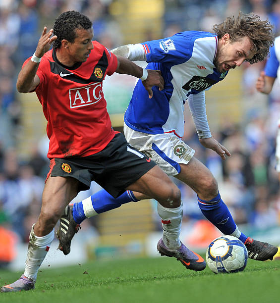 曼聯正面臨 曼聯正面臨