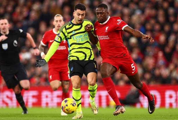 要克服的障 要克服的障