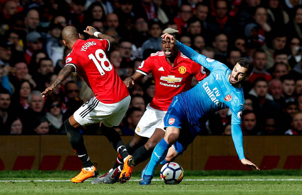 意在培养有 意在培养有