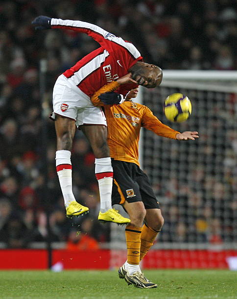 通过这样一 通过这样一