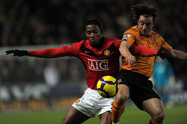 心理素质的 心理素质的